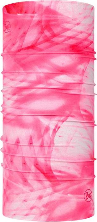 Produktbild Buff Coolnet Uv+ Treya Pink Fluor