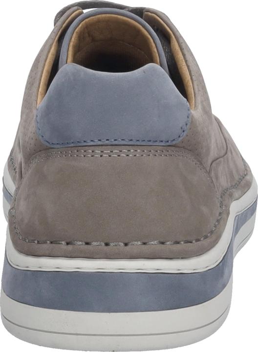 Produktbild Josef Seibel 13604-10 (42)