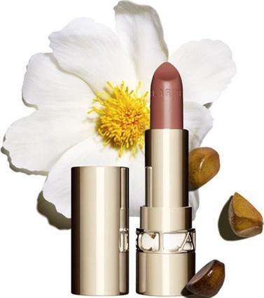 Nr. 789 - Mocha Nude