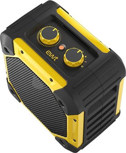 Produktbild EWT Rugged3y (3000 W)