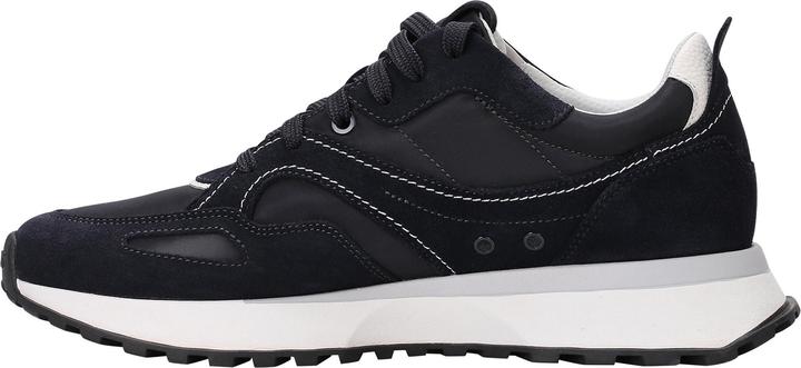 Actual product image BOSS Jonah Runn sdmx (44)