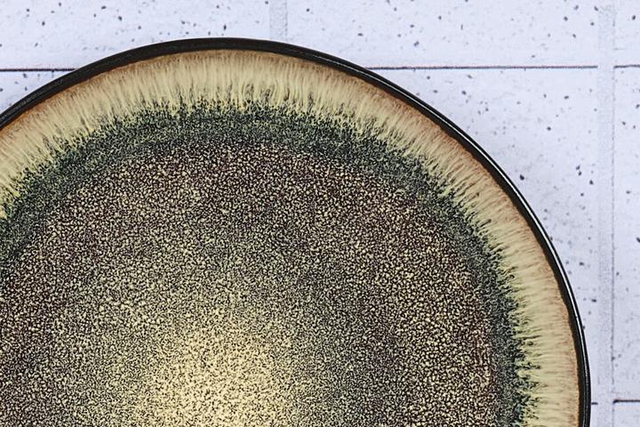 Produktbild Björn Iris (6x, 21.50 cm)