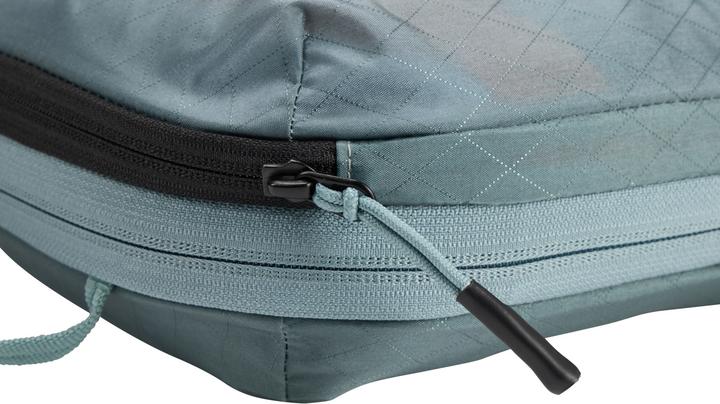 Produktbild Thule Compression Packing Cube