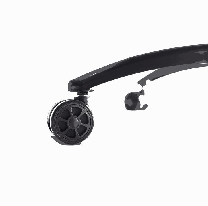 Produktbild Cooler Master GST Gaming Chair Caliber R2S