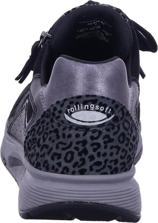 Image du produit Gabor Scarpe da ginnastica (38)