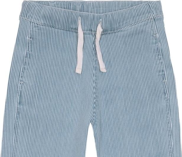 Immagine prodotto The New Pants (134)