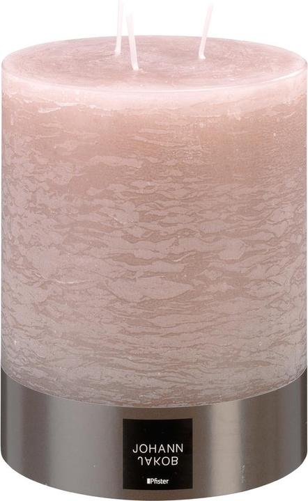 Immagine prodotto Johann Jakob Adagio (1 pz.)