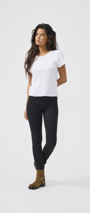 Produktbild Only Royal (M)