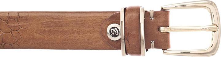 Immagine prodotto B.Belt Cintura Charlisa in pelle (100)