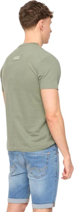 Produktbild Duck and Cover Walpole TShirt (S)