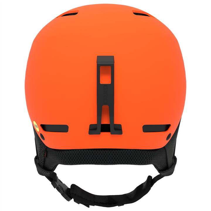 Immagine prodotto Giro Crüe (49 - 52 cm, XS)