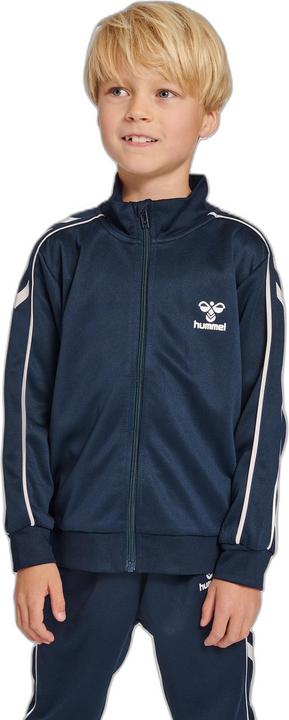 Produktbild hummel Track Tracksuit (164)
