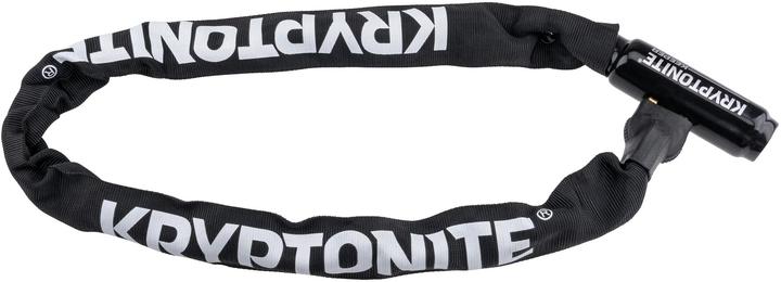 Productafbeelding Kryptonite Keeper 785 (85 cm)