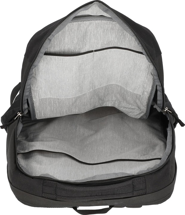 Produktbild Deuter Giga (28 l)