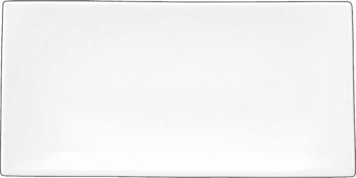 Actual product image ASA Selection A Table (1x)