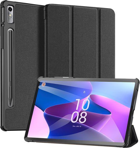 Produktbild Dux Ducis Domo Series (Lenovo Tab P11 Pro Gen 2)