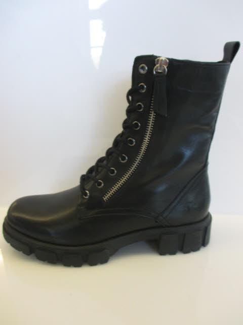 Image du produit Mustang 8088508 009 Boot (39)