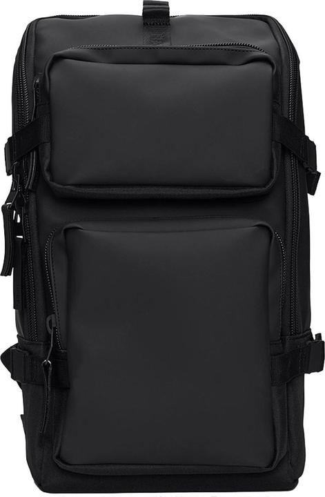 Rains Trail Cargo (14 l)