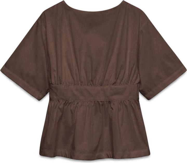 Immagine prodotto Vero Moda VMLOTUS Top Top (M)
