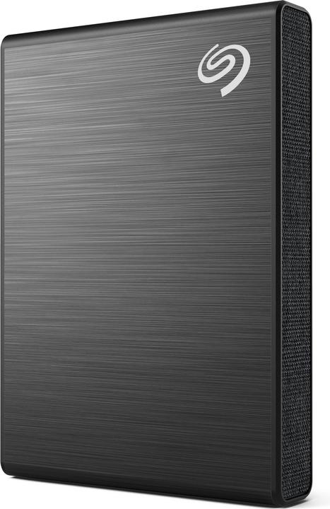 Productafbeelding Seagate One Touch SSD (1 TB)
