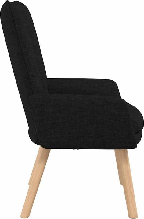 Immagine prodotto vidaXL Sessel