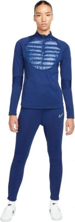 Produktbild Nike Academy Winter Warrior Sweatshirt Damen (M)