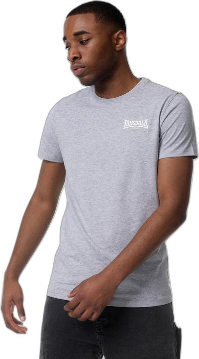 Marl Grey