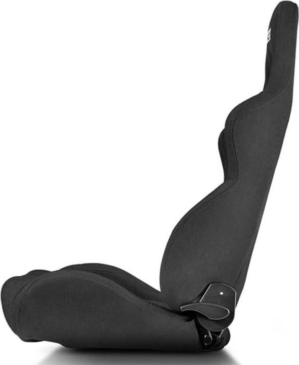 Produktbild Sparco R500 Torino