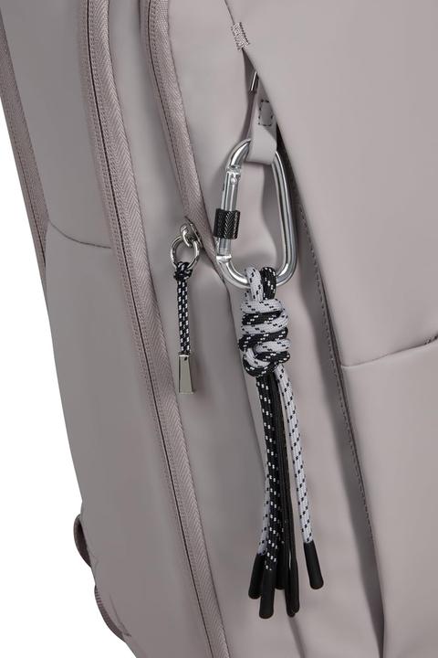 Image du produit Samsonite Wander Last (14 l)