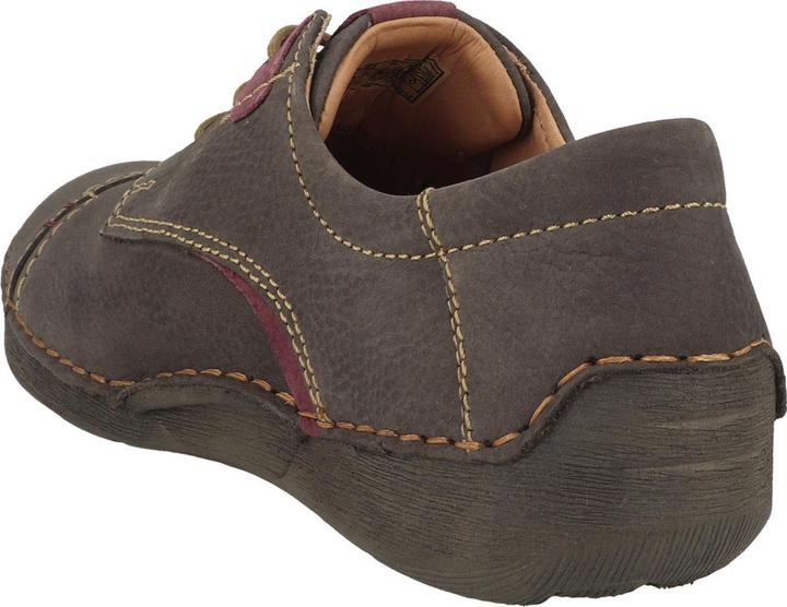 Actual product image Josef Seibel 59641-869 (41)
