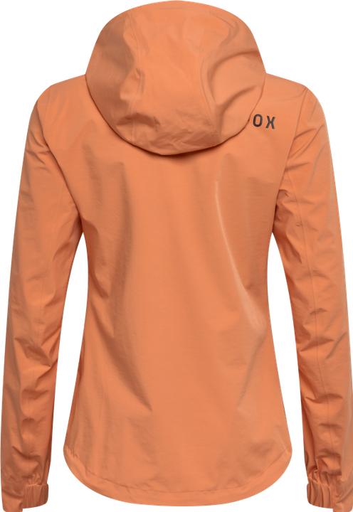 Produktbild Fox W Ranger Water Jacket (XL)