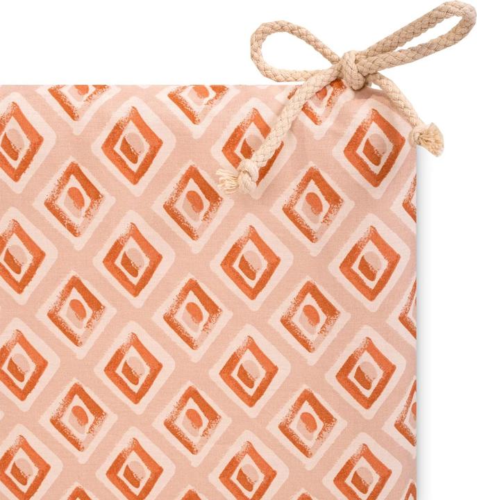 Actual product image Julius Zöllner Nest Organic