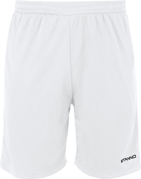 Actual product image Stanno Club Pro Shorts (104)