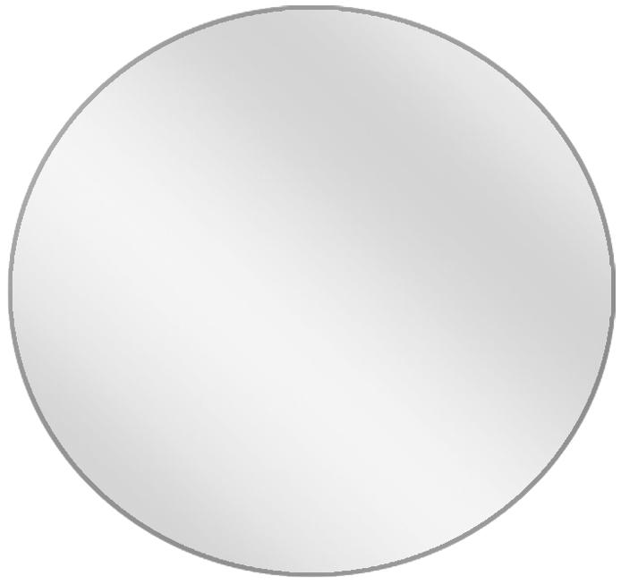 Image du produit Dipos Film de Protection d’écran Crystalclear (Montre intelligente Honor GS Pro (48 mm))
