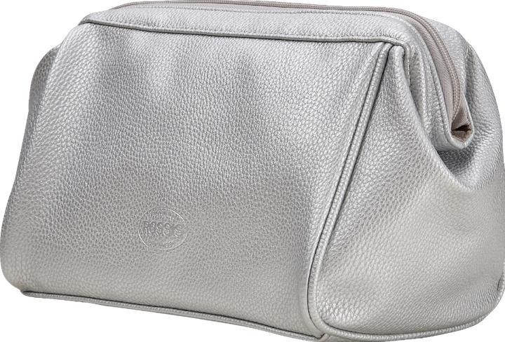 Immagine prodotto Rossis Zipper Beauty