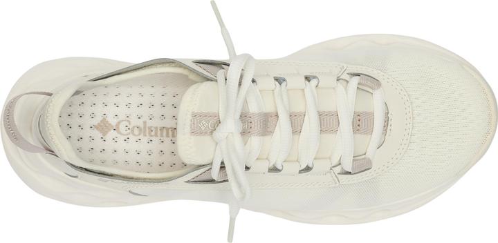 Image du produit Columbia Women's Drainmaker XTR (41)