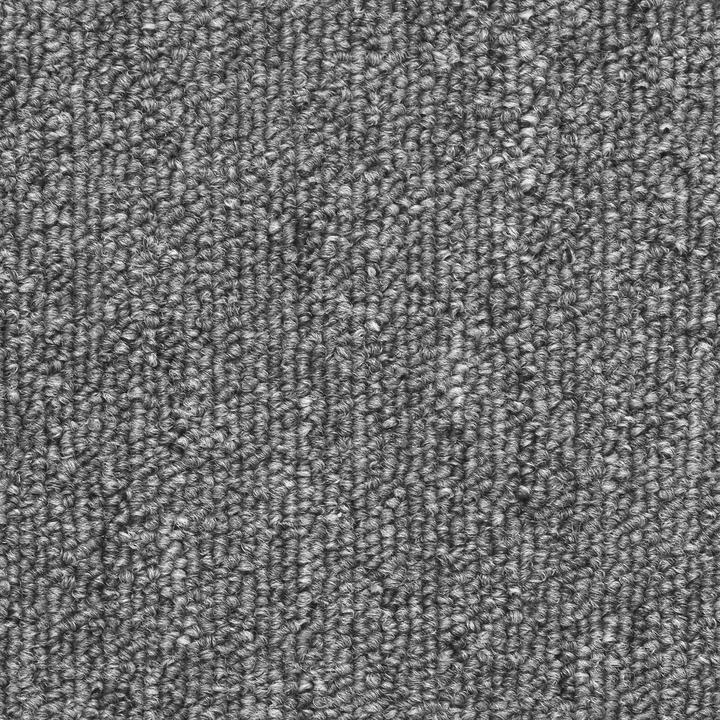 Produktbild vidaXL Stufenmatten (80 x 24.50 cm)