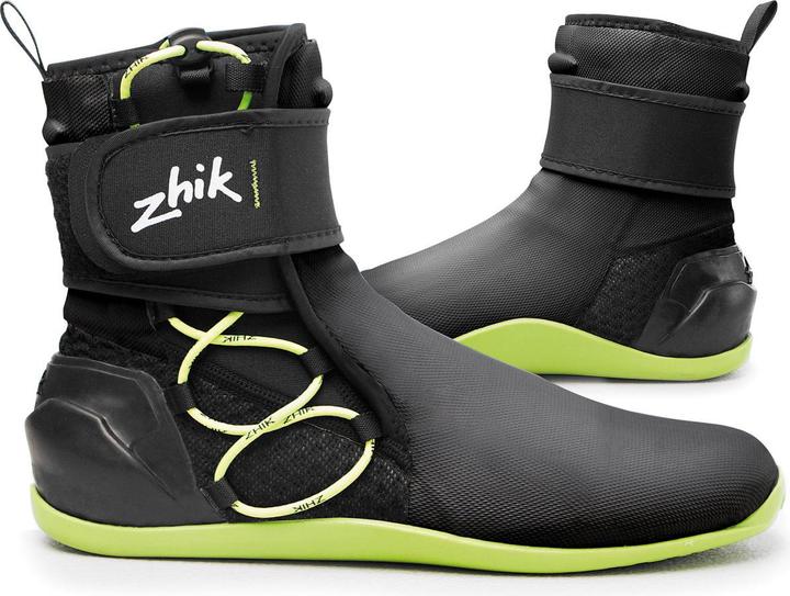 Produktbild Zhik Neopren Lightweight High Cut Stiefel (40)
