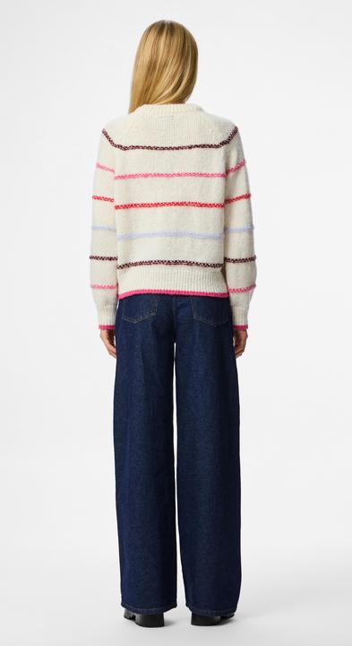 Produktbild Pieces PCNEILIA Strickpullover (XS)