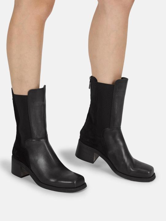 Produktbild Felmini Stiefel (41)