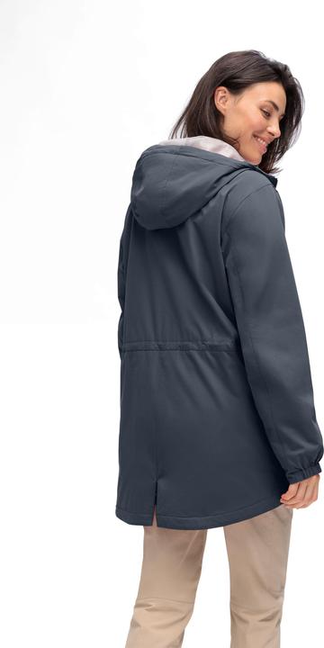 Immagine prodotto Maier Sports Arora Loop (M)