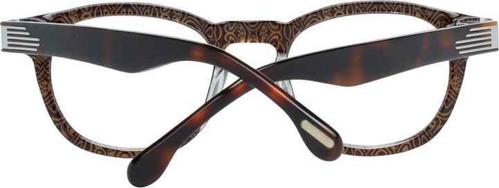 Image du produit Lozza MOD. VL4104 480APB