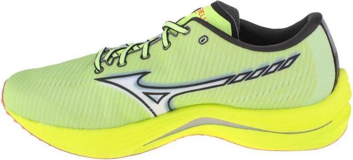 Immagine prodotto Mizuno Wave Rebellion (46)