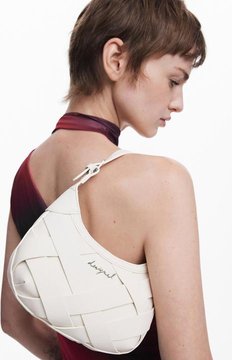 Image du produit Desigual Cromo Haiti Mini Hand Bag