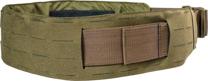 Immagine prodotto Tasmanian Tiger TT Warrior Belt LC Verde oliva M (M)