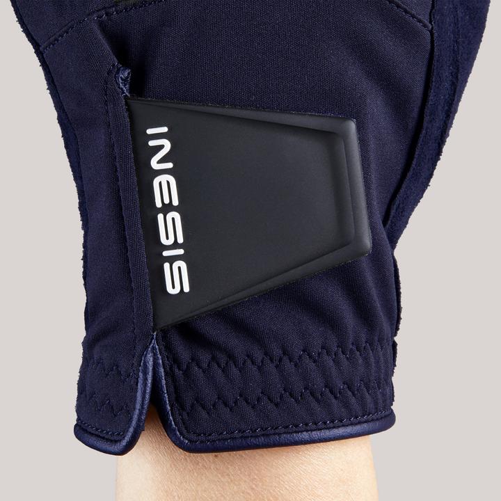 Image du produit Inesis Rw (M)