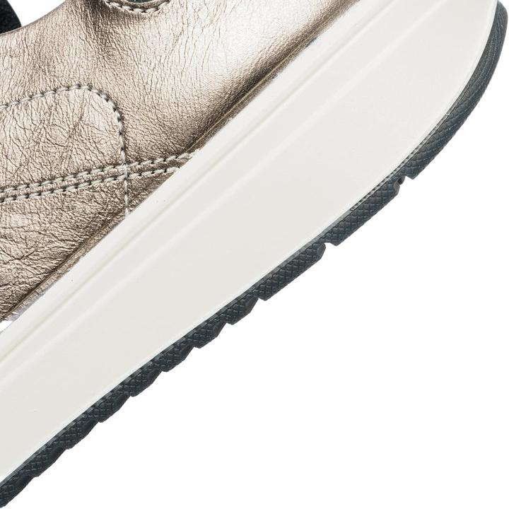 Image du produit Ara Scarpe da Ginnastica ROM 2.0 (41.5)