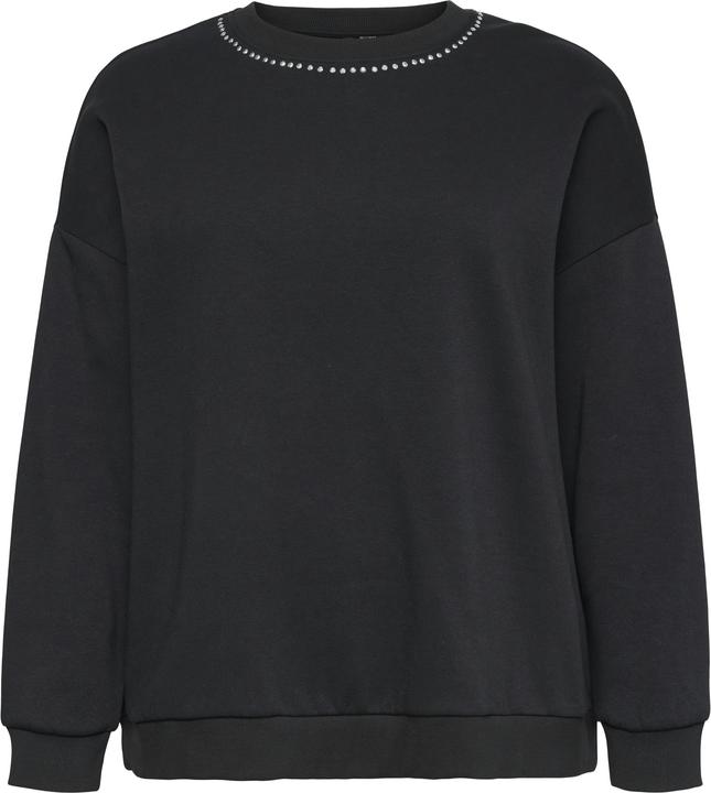 Immagine prodotto Vero Moda VMCLOTTE Top Bluse (S)