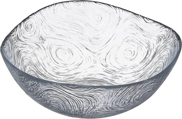 Immagine prodotto Hermia Linden Glass Bowl Set 6 Pieces (0.20 l, 6x)