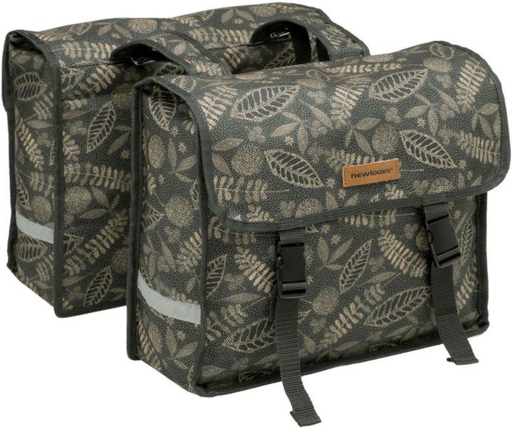 forest anthracite